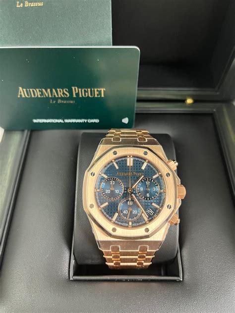 should i buy an audemars piguet|audemars piguet shops near me.